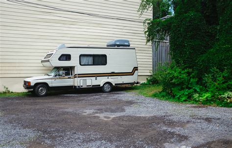 donate your rv|car donation near me.
